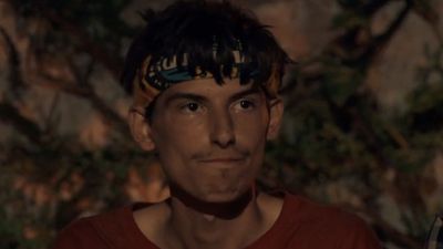 Survivor Fans And Former Players Had Some Hilarious Reactions To The Big Finale Spoiler