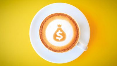 Millennials, Many of You Are Making These Common Money Mistakes (and You Won't Like the Consequences)