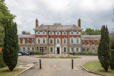 Vulnerable London teenager threatened with eviction after council failed to pay for her accommodation