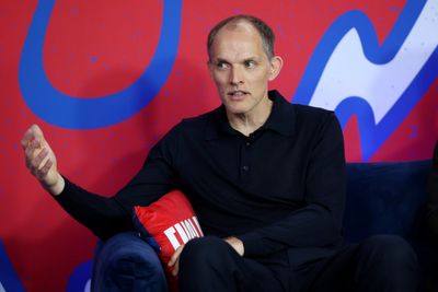 England World Cup squad LIVE: Tuchel reveals ‘clear the air’ talks with Toney as he explains why several stars missed out
