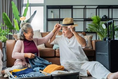 8 Unreasonable Choices Seniors Are Making To Stay In Their Homes