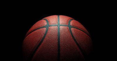 Basketball stadium remains a hot potato