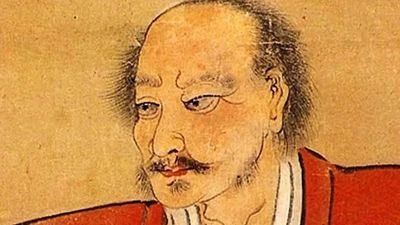 Quote of the Day by one of the deadliest Samurai Miyamoto Musashi: ‘You must understand that there is more than one…’ Timeless lesson on ambition, individuality and finding your own path