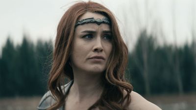 The biggest missing cameo from The Boys season 5 finale turned it down