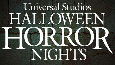 The Universal Studios Team Was Very Excited When They Found Out An Oscar Winner Was Coming To Halloween Horror Nights