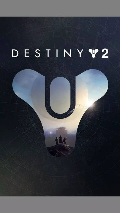 Destiny 2 ends its live-service era: Here's what this mean for players as Bungie confirms final major update