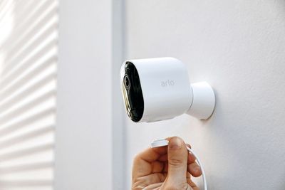 Arlo promo codes in May 2026 |