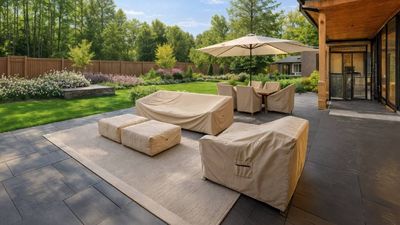 Covers&All Discount Codes - for May 2026