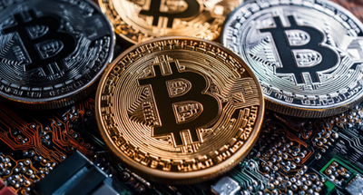 Blockchain.com Confidentially Files For U.S. IPO As Crypto Firms Reenter Public Markets