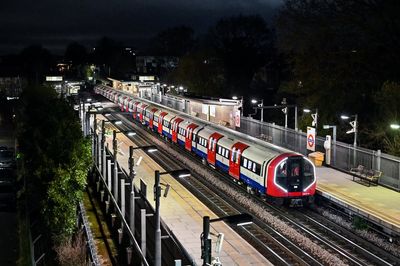 Piccadilly line faces summer-long closures to test new £3.4 billion fleet of trains - see full list of dates