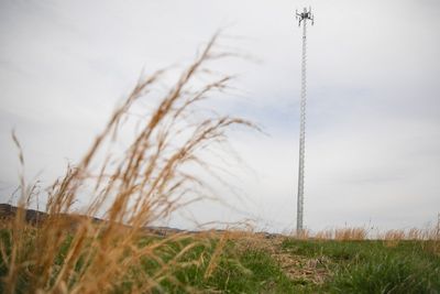 Pa. can move ahead with broadband expansion after feds back down on wage dispute