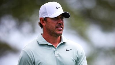 Another Putter Switch For Brooks Koepka - Who Reveals 'Huge Advantage' PGA Tour Has Over LIV Golf