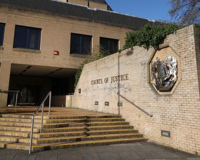 Boys convicted of rape get non-custodial sentences as judge says they should not be criminalised unnecessarily