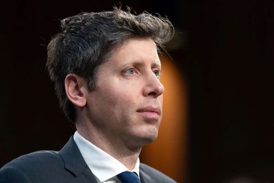 OpenAI grows stable of law firms for high-stakes lawsuits, deals