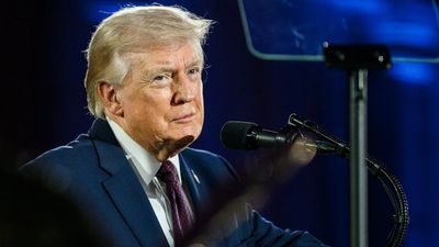 ‘Chocolate cake recipe’: Florida federal prosecutor indicted after allegedly disguising Jack Smith’s Trump report as a dessert file