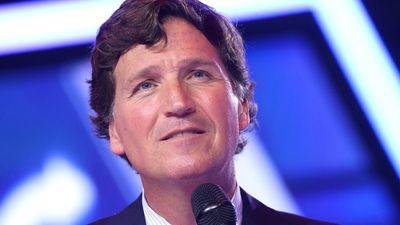 Tucker Carlson says Donald Trump has diminished American power in ways even his former allies call ‘unimaginable’