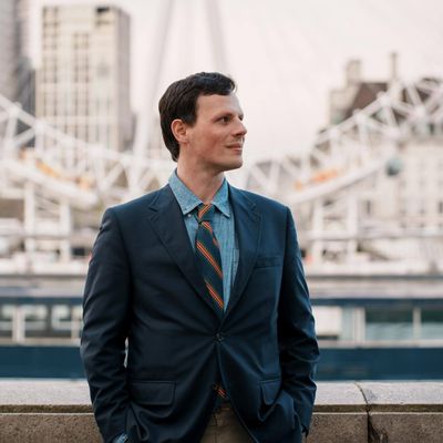 Why Publishing's Labor Reckoning Could Change Books for the Better: Trident Media Group's Mark Gottlieb Declares The Passion Tax Comes Due