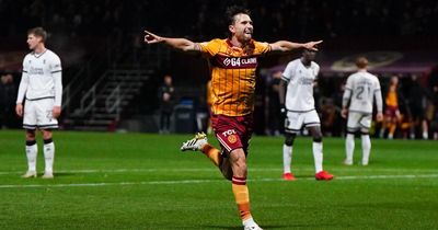 Old Firm told of SPFL standout's valuation amid 'intensifying' speculation