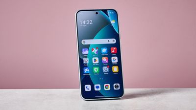 ‘Nothing short of nightmarish’: Xiaomi's Redmi Note 15 Pro 5G has some of the worst software I’ve ever used — but its display, cameras, and battery life are undeniably impressive