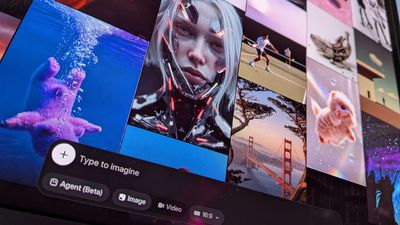 SpaceX has listed Grok's 'spicy' mode as a risk in its initial public offering: 'These modes may be more irreverent and harsher than our standard offerings'