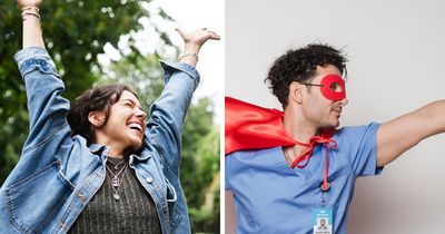 15 Easy Mood Boosters Backed by Science for an Instant Emotional Lift
