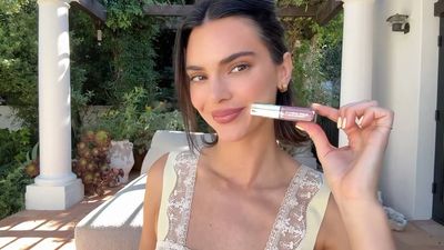Kendall Jenner, Jacob Elordi Dating: Khloé Kardashian Accidentally Confirms Their Romance, Spills Family Tea