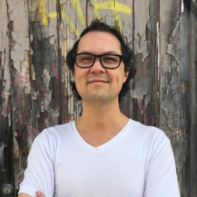 Zeno Sworder’s hopeful and poetic Once I Was a Giant wins book of the year at Australian industry awards