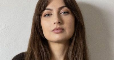 Woman With “Top 1%” Private Parts Health Is Going To Extraordinary Extremes For A $2M Per Year Human Experiment