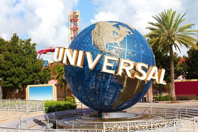 Universal’s Halloween Horror Nights adds new attraction inspired by hit film