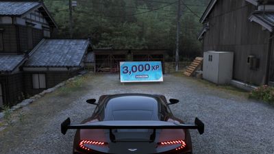 All Forza Horizon 6 Bonus Board locations for easy XP gain