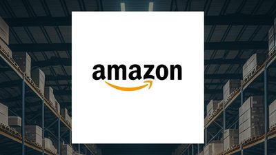 Amazon.com Shareholders Back Board as Jassy Touts AI, AWS Growth at Annual Meeting