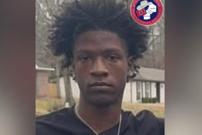 Teen accused of murder for mass shooting that killed 17-year-old at prom event