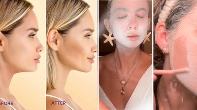 Weird Stuff Under $25 That'll Make You Look Hotter