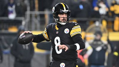 Aaron Rodgers's Final NFL Contract: Bonuses, Incentives for the Steelers’ QB
