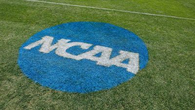 New NCAA Eligibility Requirements Could Impact Top International Players