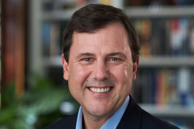 Mystery deepens around GOP Rep. Tom Kean’s disappearance after neighbors speak out