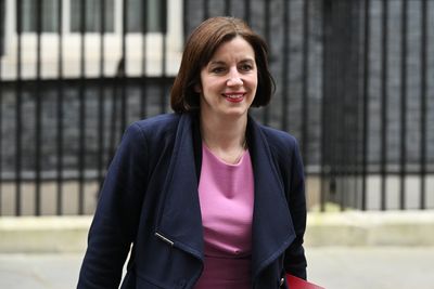 New guidance on single-sex spaces – here’s what the government and campaigners have said