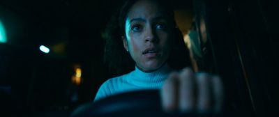 A Once-Promising Horror Director Loses His Edge With His Disappointing New Thriller