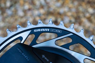 'Much bigger than a dispute about a 10-tooth cog’ –SRAMcelebrates legal victory over UCI as an end to 'exclusion' of cycling industry from decision-marking