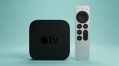 Apple TV getting a small feature update that could make a big difference to millions of users – literally