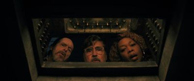 Netflix Just Quietly Released A Wildly Superior Successor To 'Stranger Things'