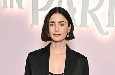 Emily in Paris ending after six seasons
