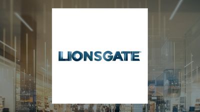 Lionsgate Studios Q4 Earnings Call Highlights