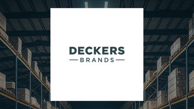 Deckers Outdoor Q4 Earnings Call Highlights