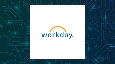 Workday Q1 Earnings Call Highlights