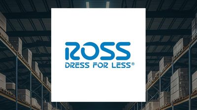 Ross Stores Q1 Earnings Call Highlights