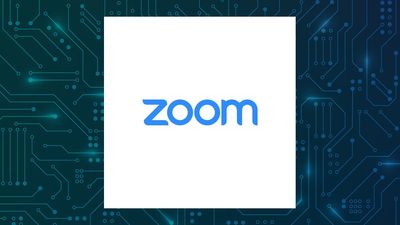 Zoom Communications Q1 Earnings Call Highlights