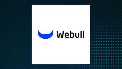Webull Q1 Earnings Call Highlights