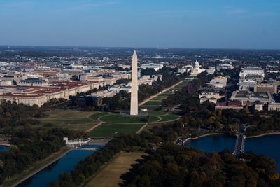 Women’s museum bill defeated in House