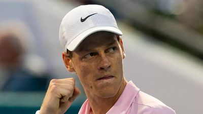 A Look at Jannik Sinner’s Projected Path to Winning the French Open